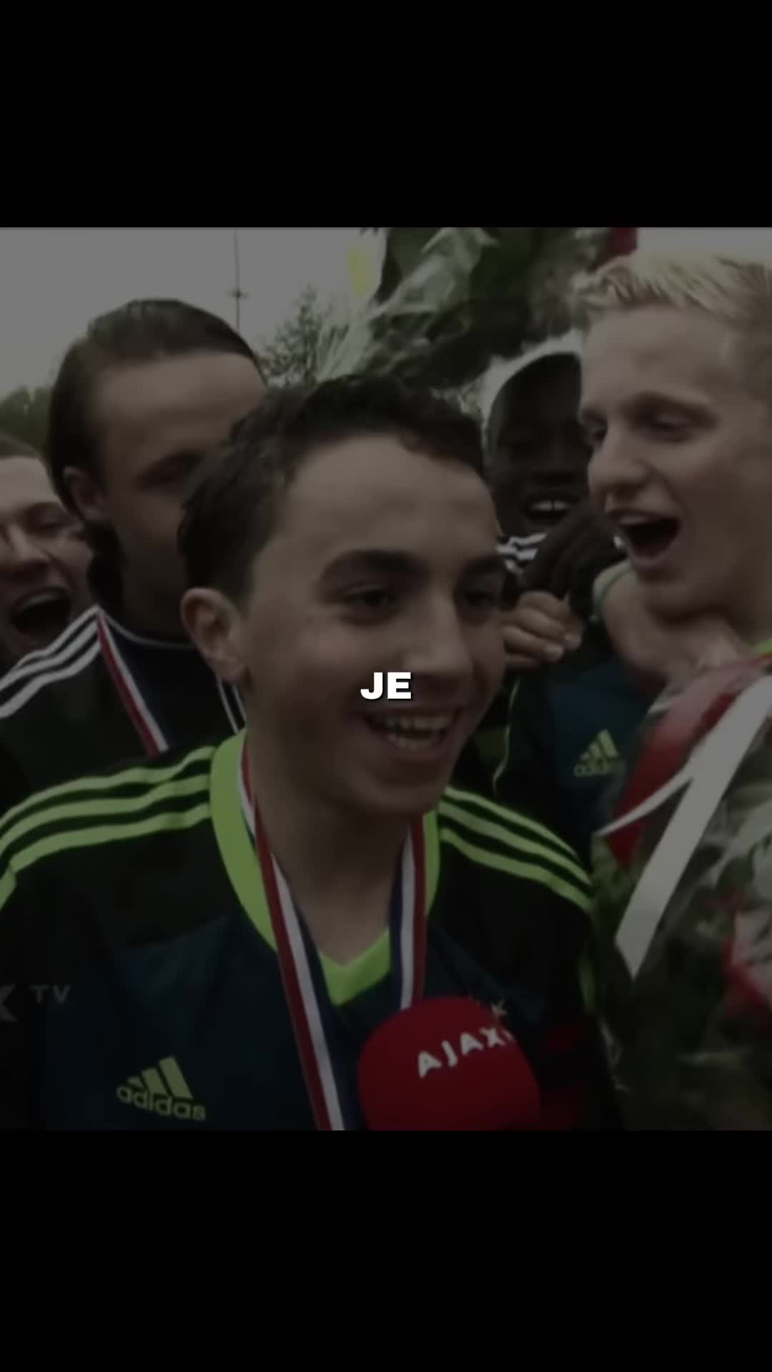 @WinstVisie