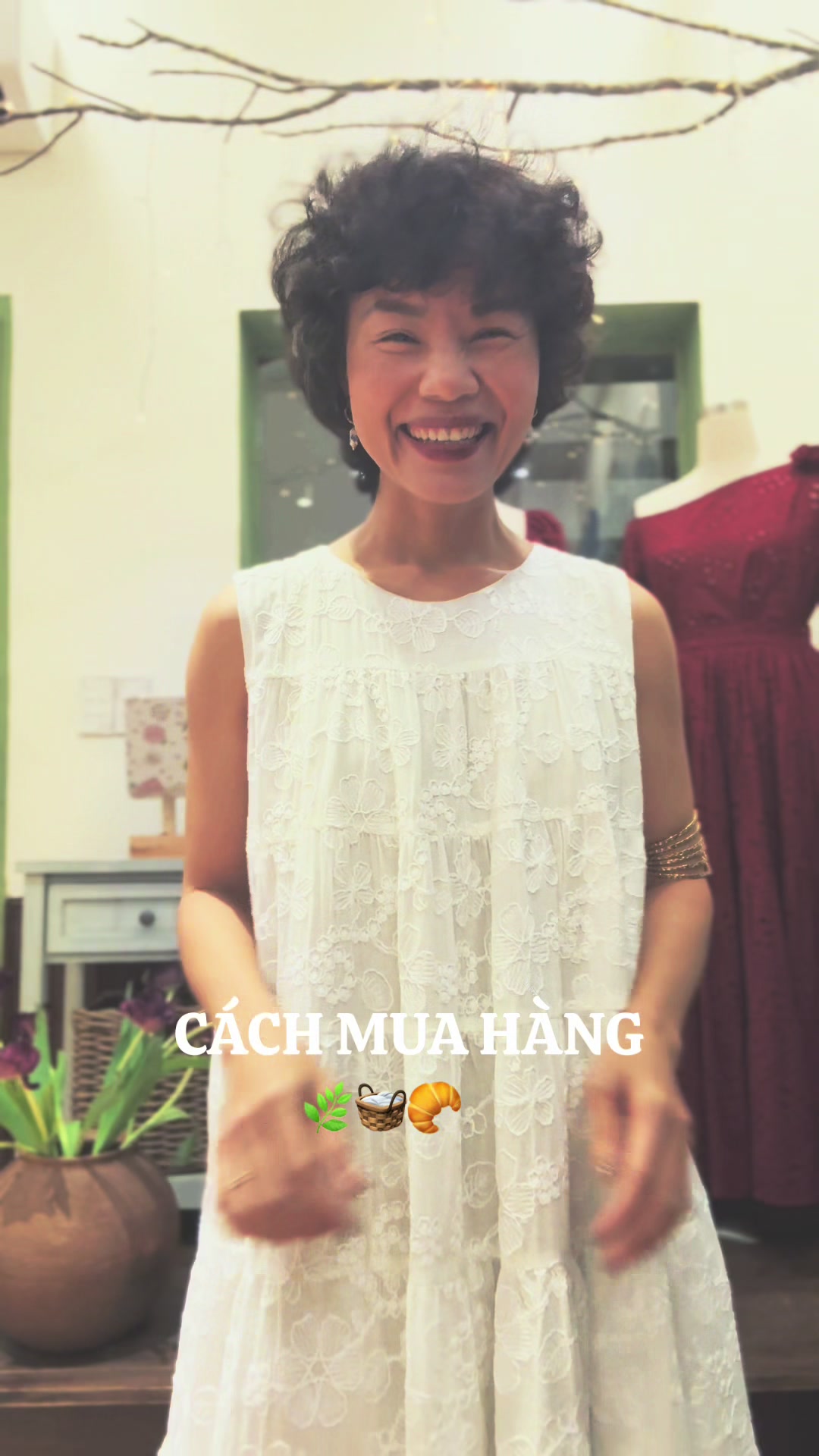 @TIỆM NÀNG LÊ