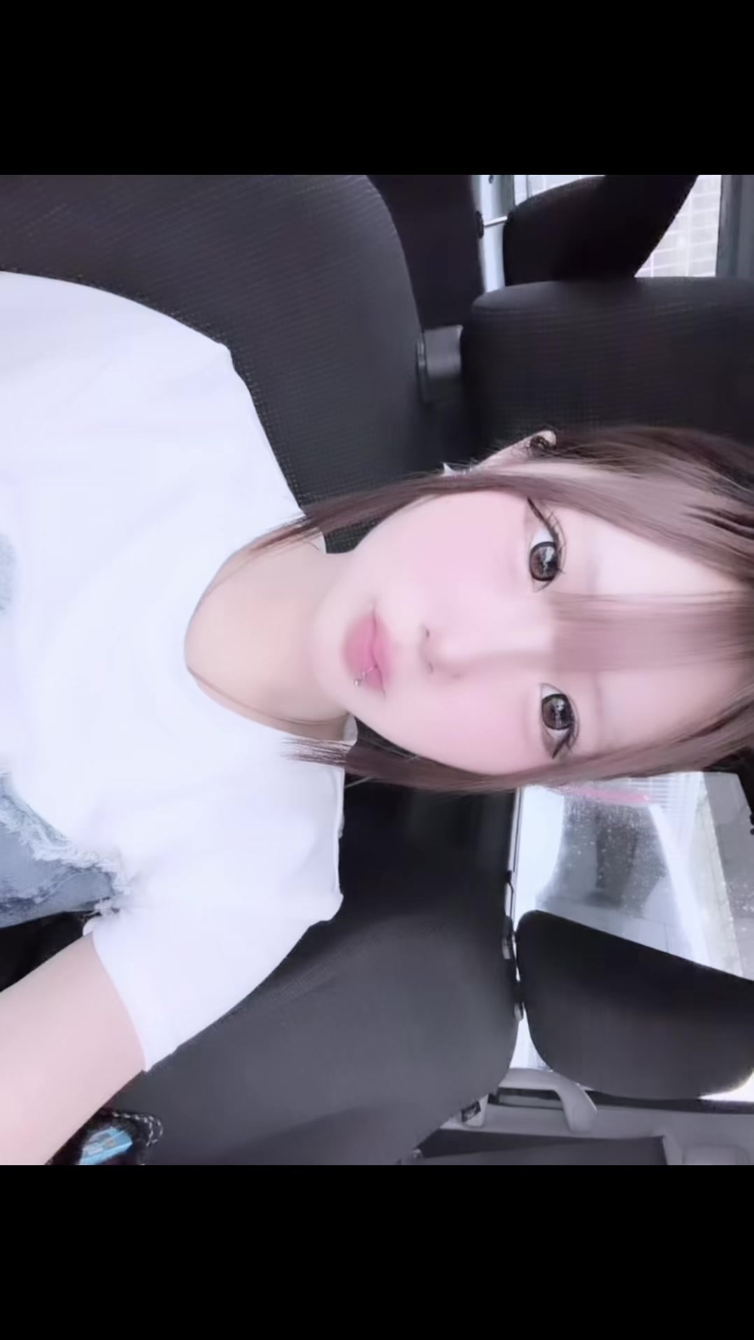 @りんごじゅーすわおいしい
