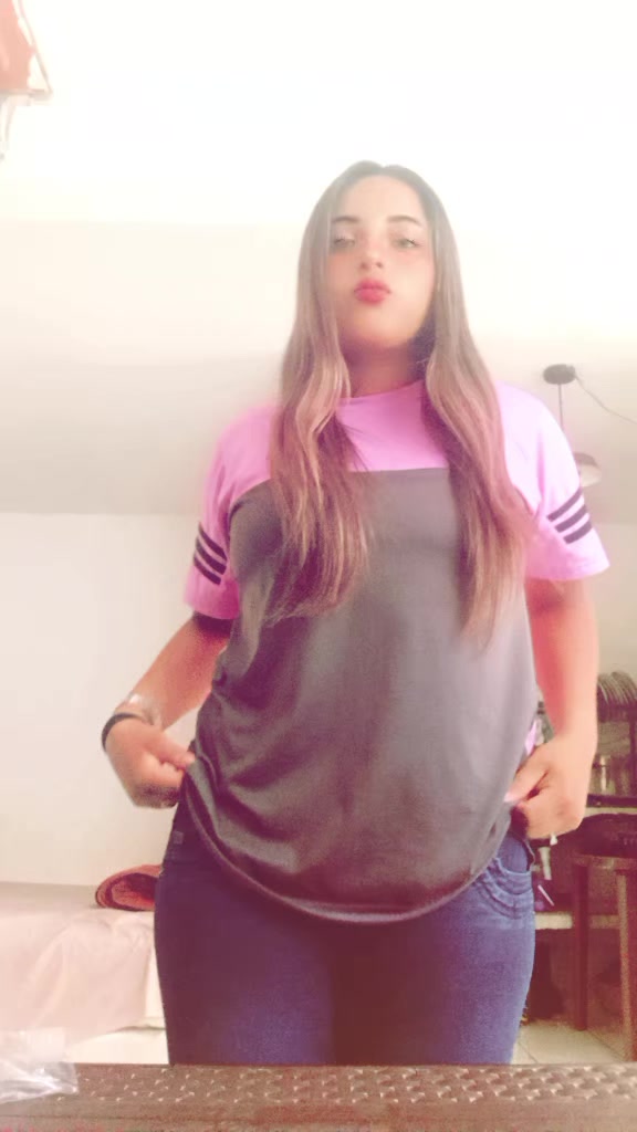 @Anita Ventura