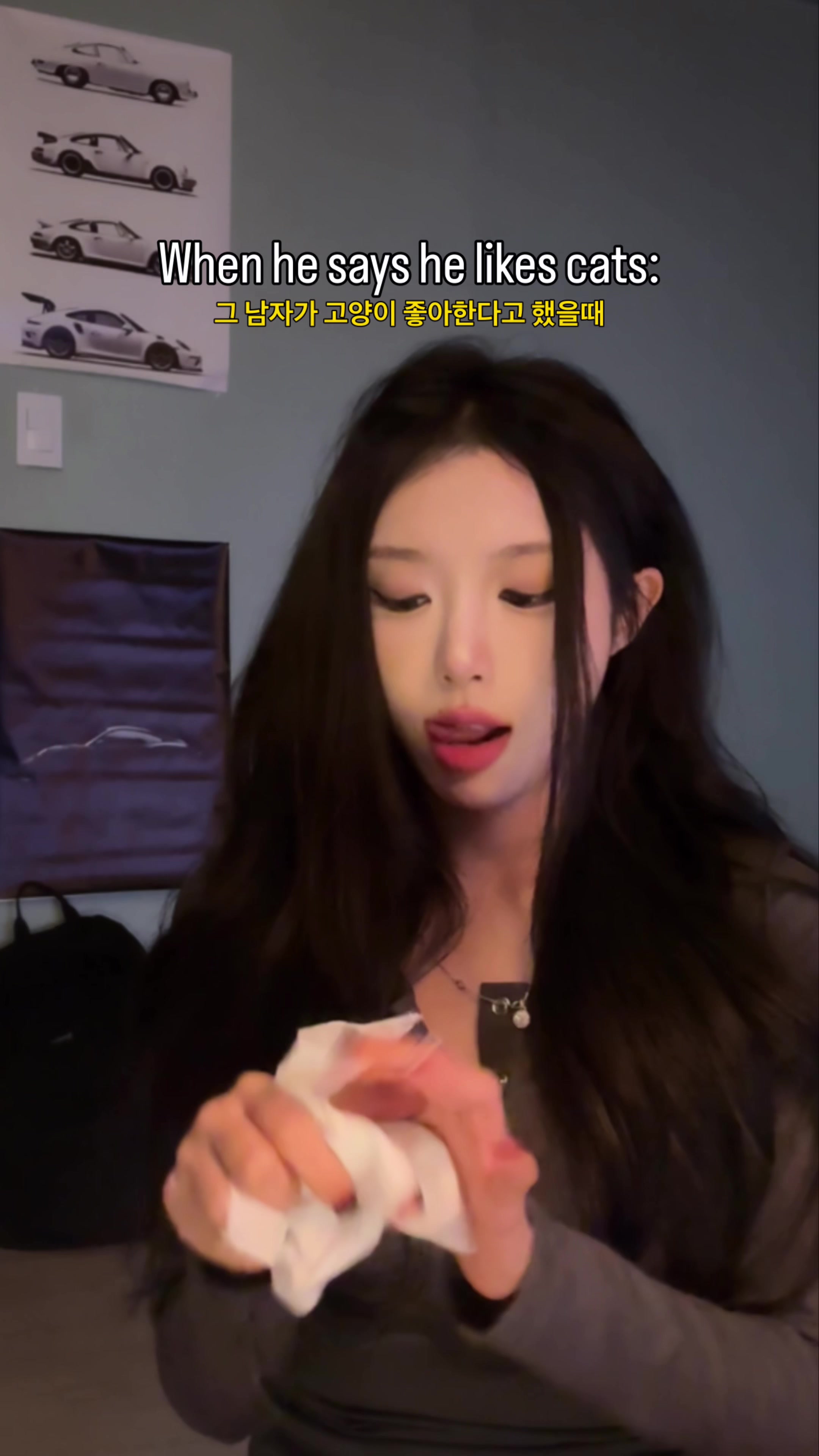 @_bossberry