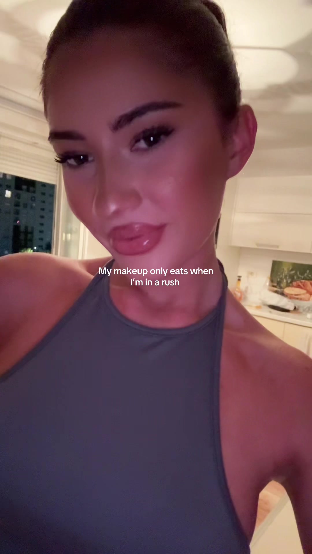 @_lingeshh