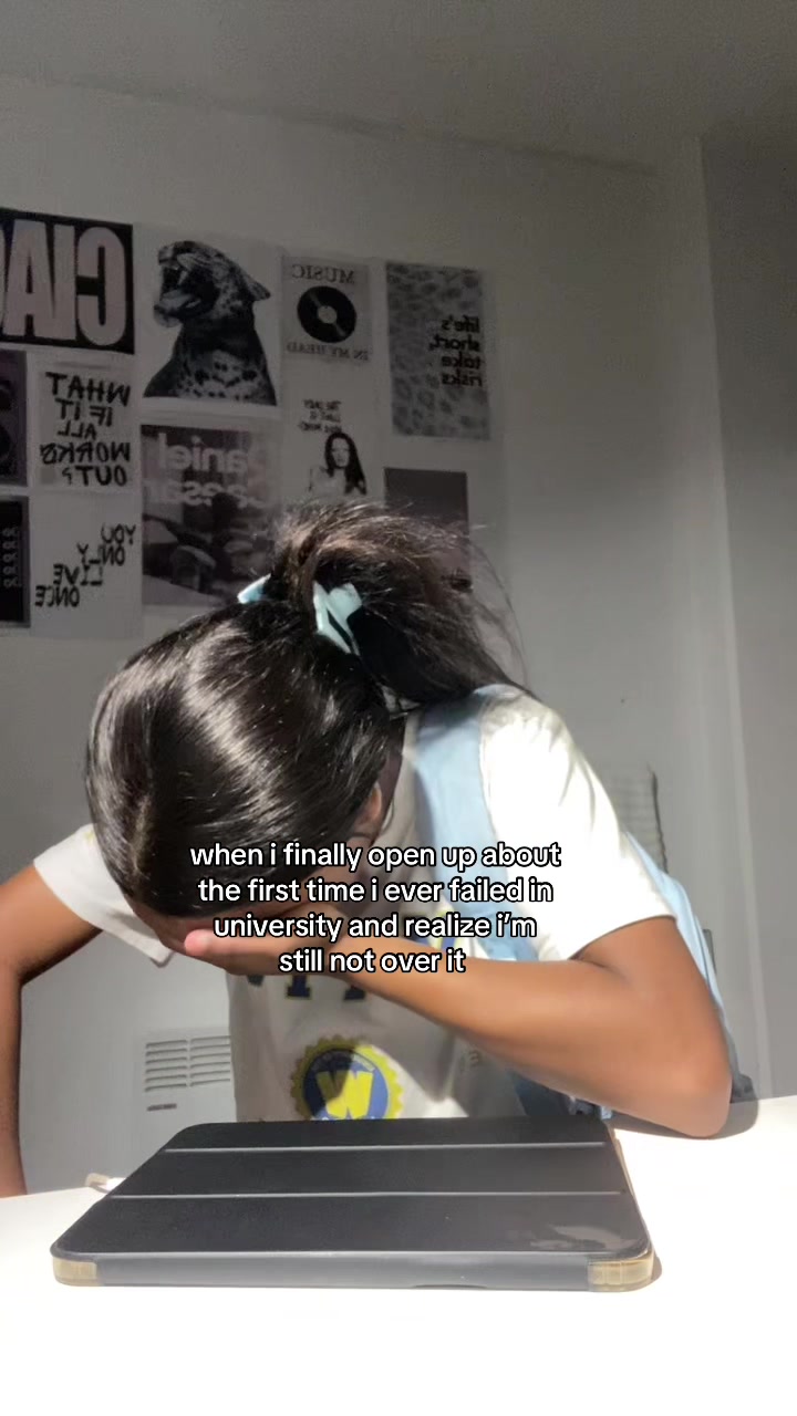 @minilicious