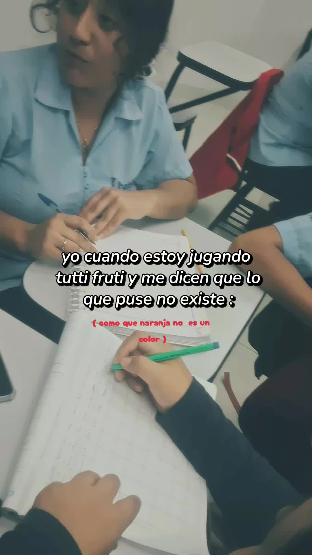 @💫 ❤️🩹🤍🌻