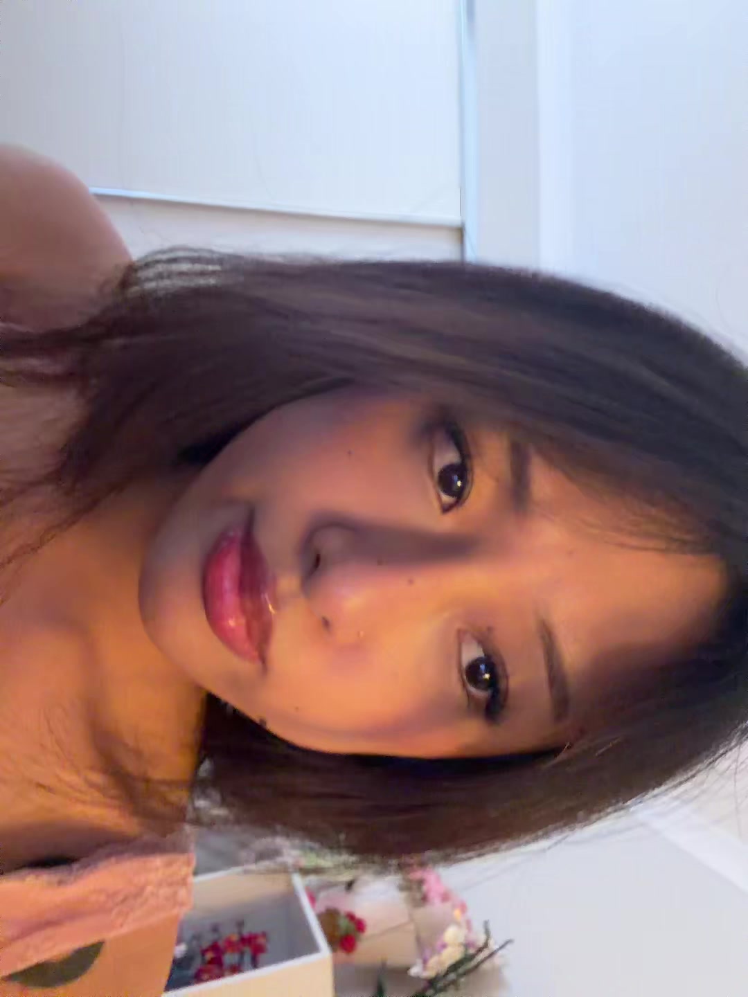@Tenzyy