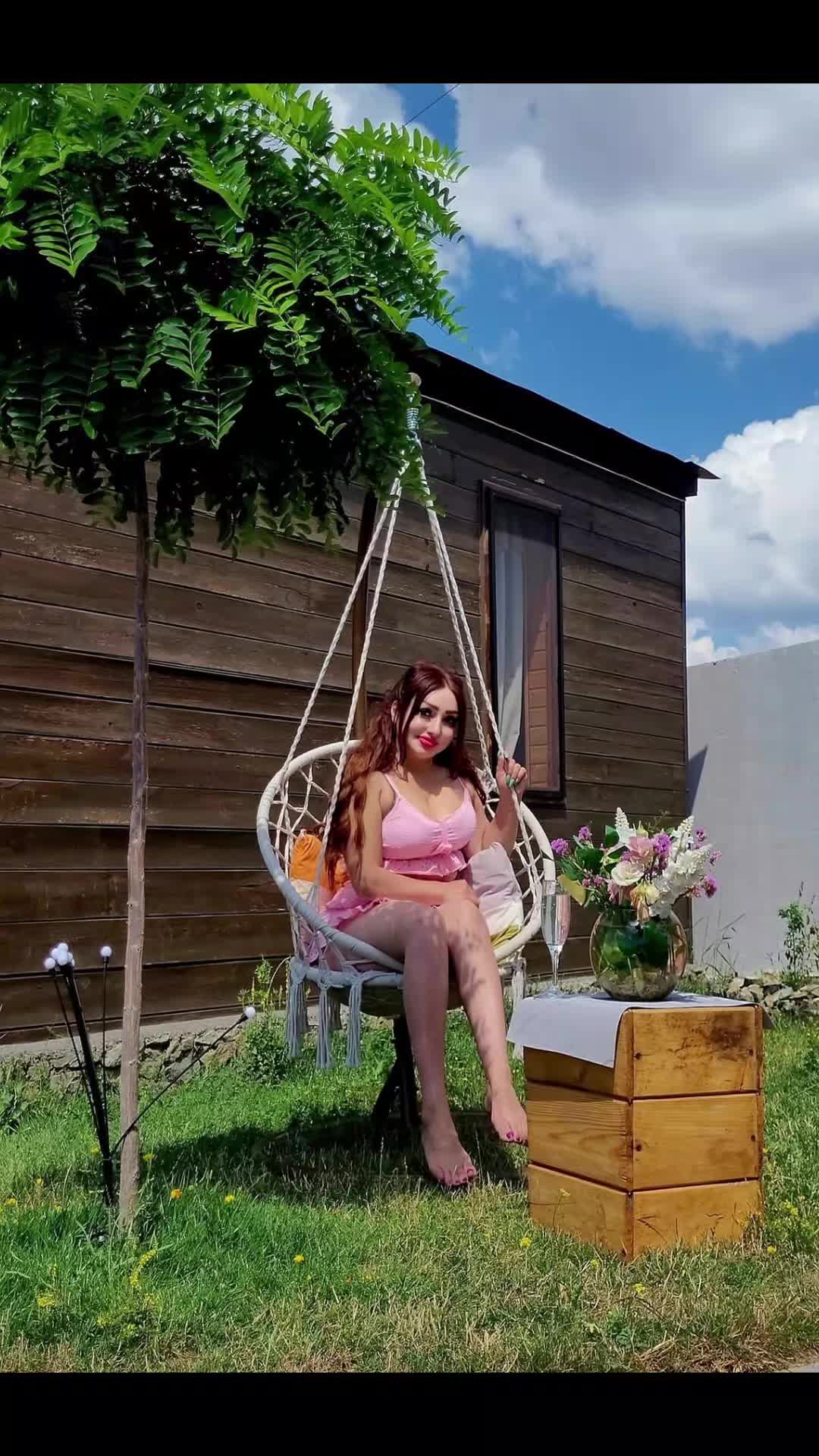 @Anjelika 2703