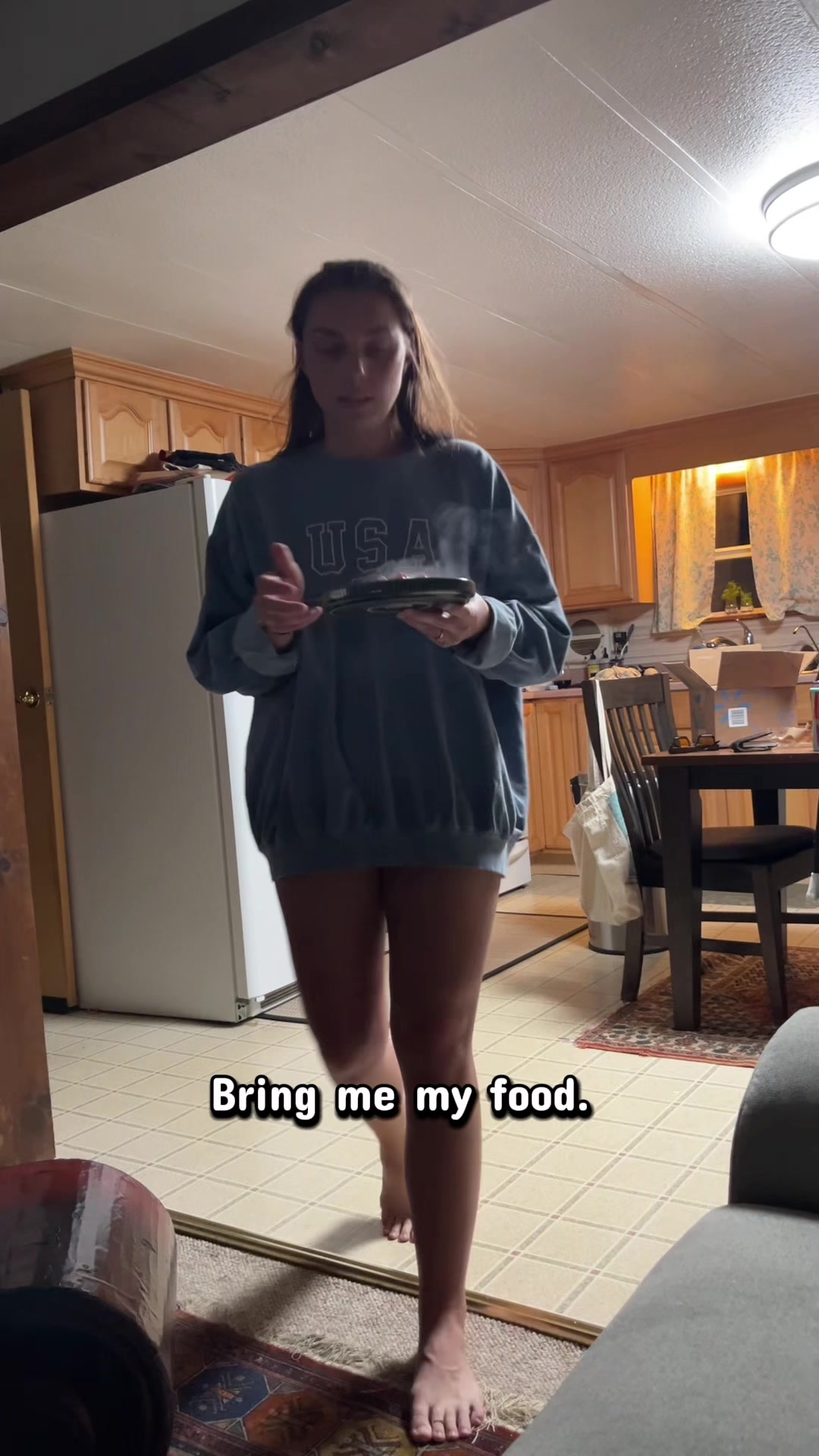 @pooks