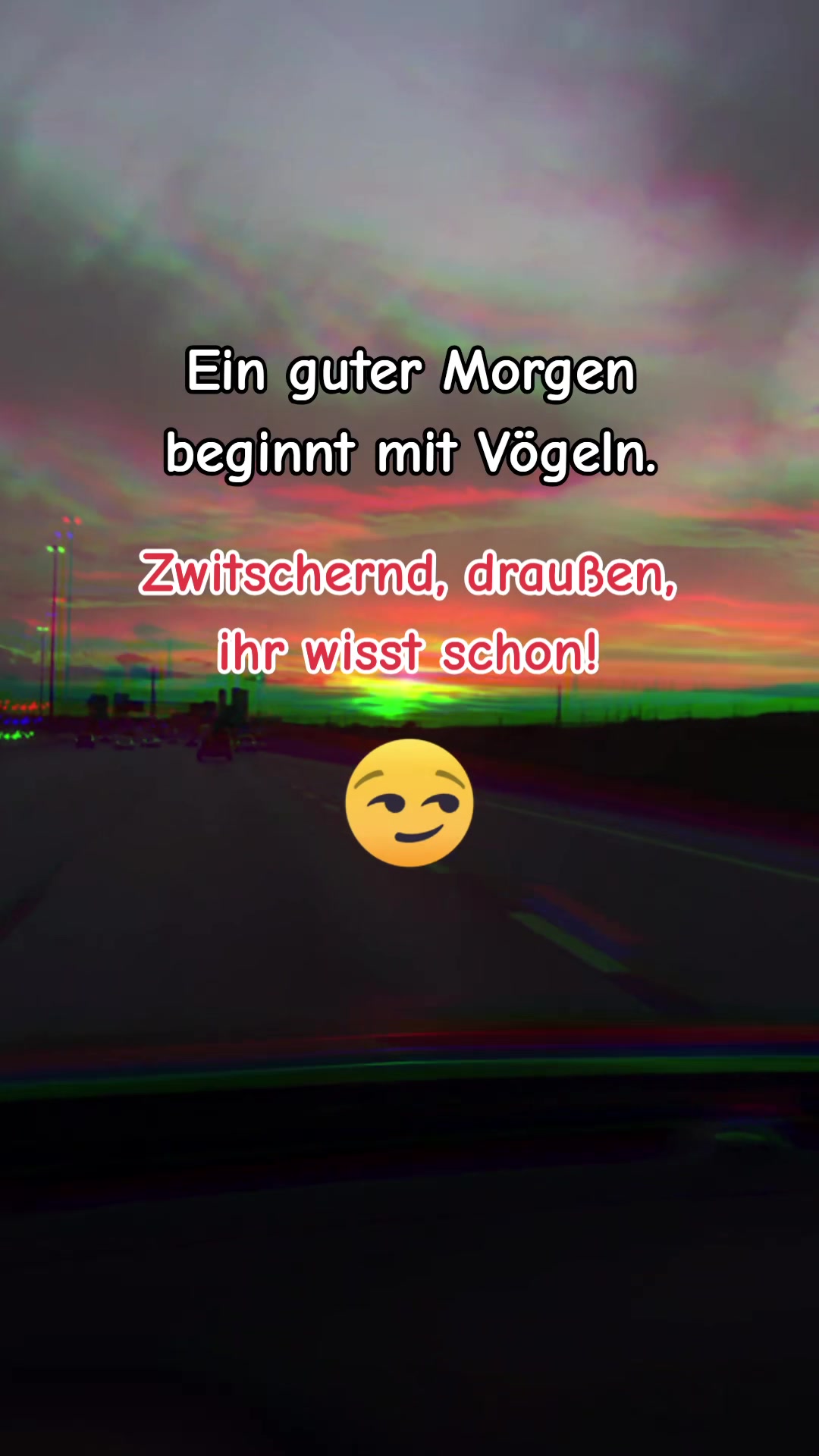 @Tԋαƚ'ʂ Mҽ Mαɳυ🖤🤘