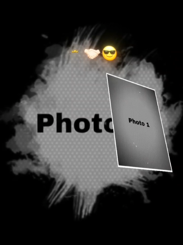 @⚡ Ꮢᴏᴠɪɴ ⚡