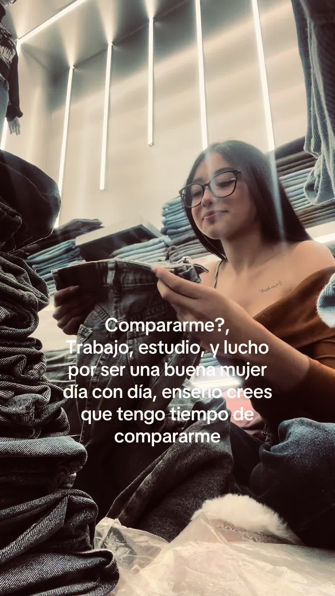 @Valennn🌸