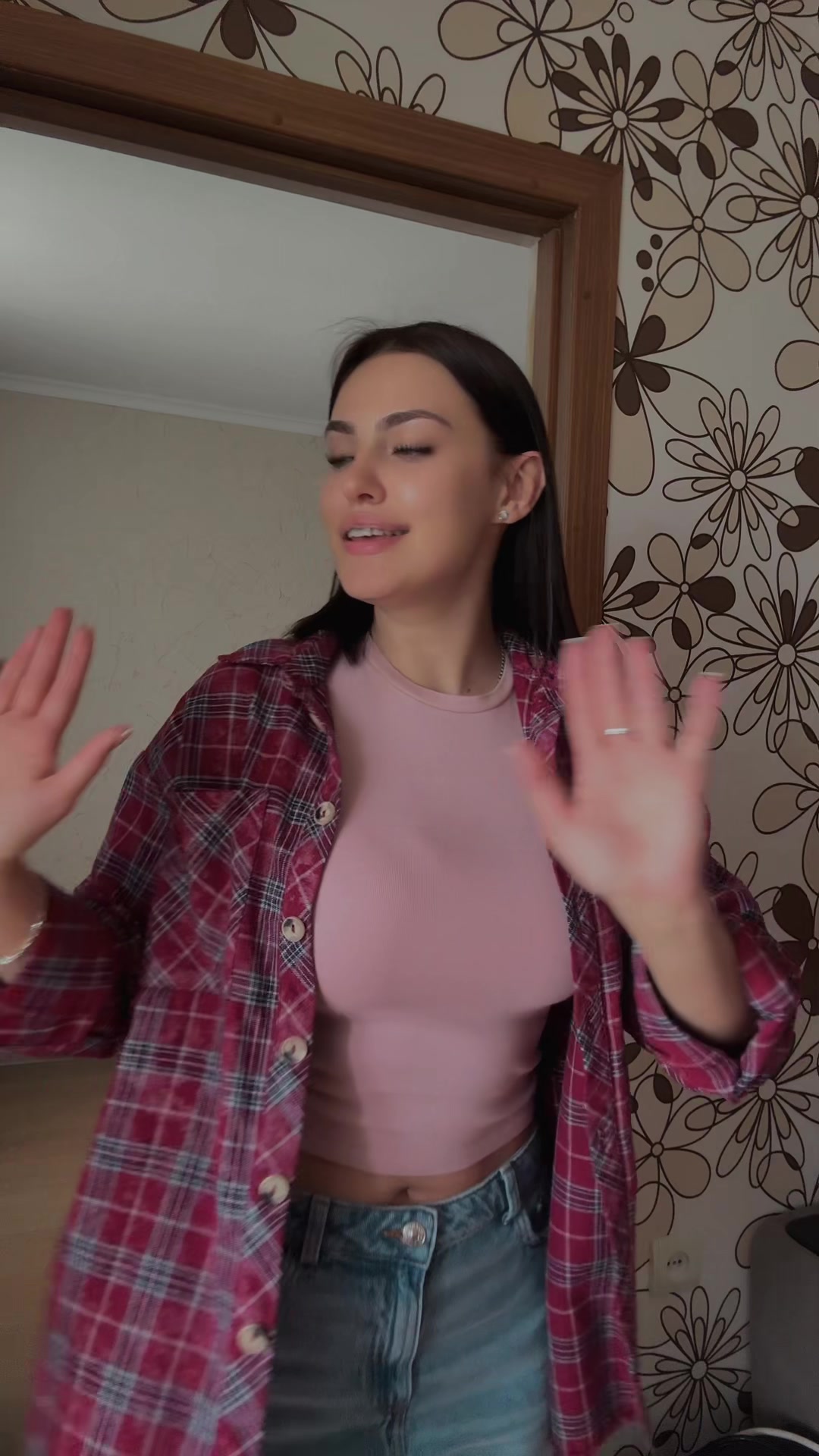 @Viktoriia_bohunenko