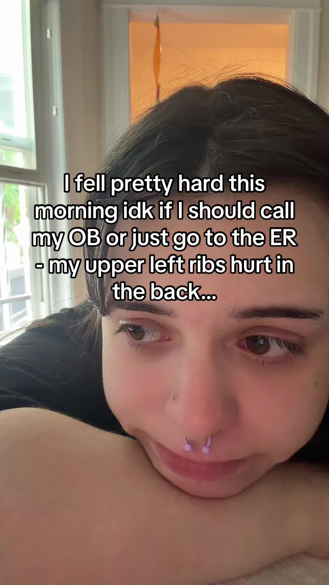 @𝒦𝒶𝓇𝓉ℯ𝓇