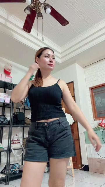@💥💫 Cindy r&egrave; Lla 💥💫