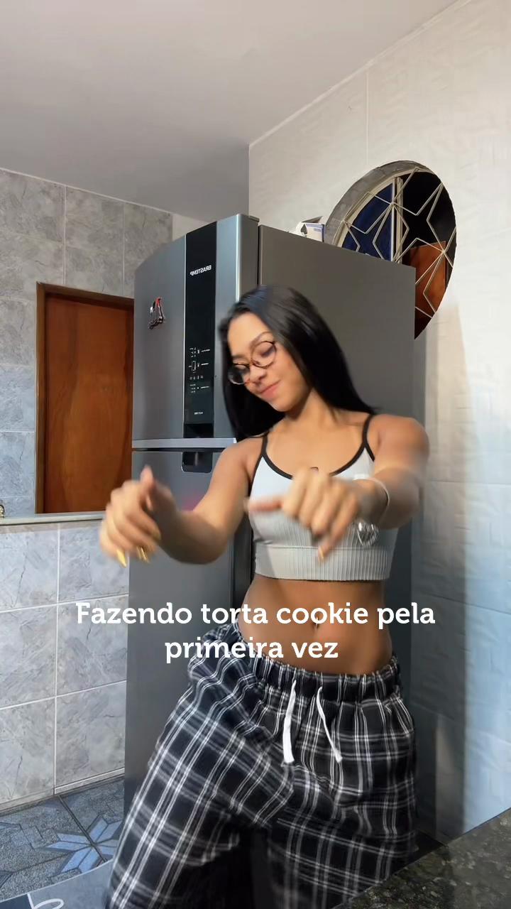 @Numax🕷️