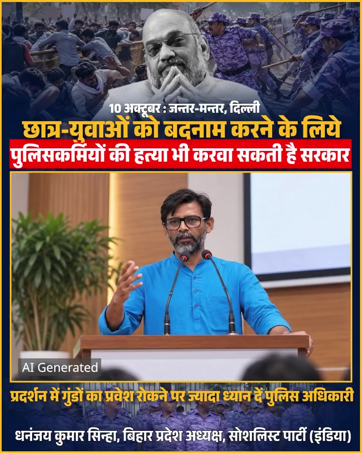 @SULTANOFMUMBAI1983