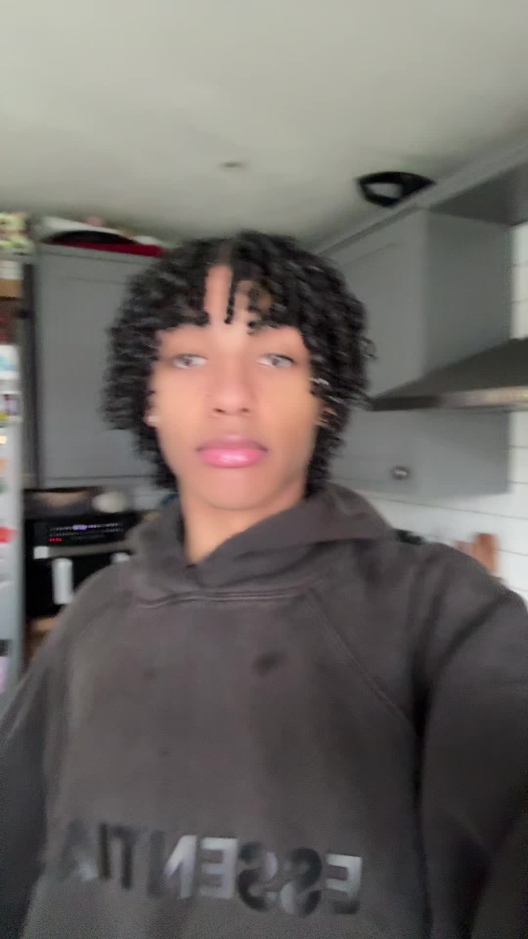 @josharvey