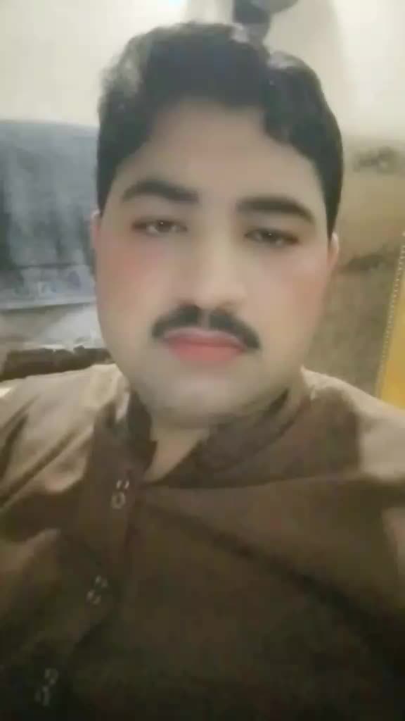 @Dr.Waseem21