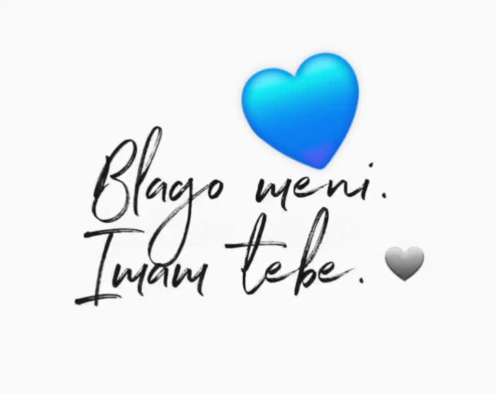 @Pinkii