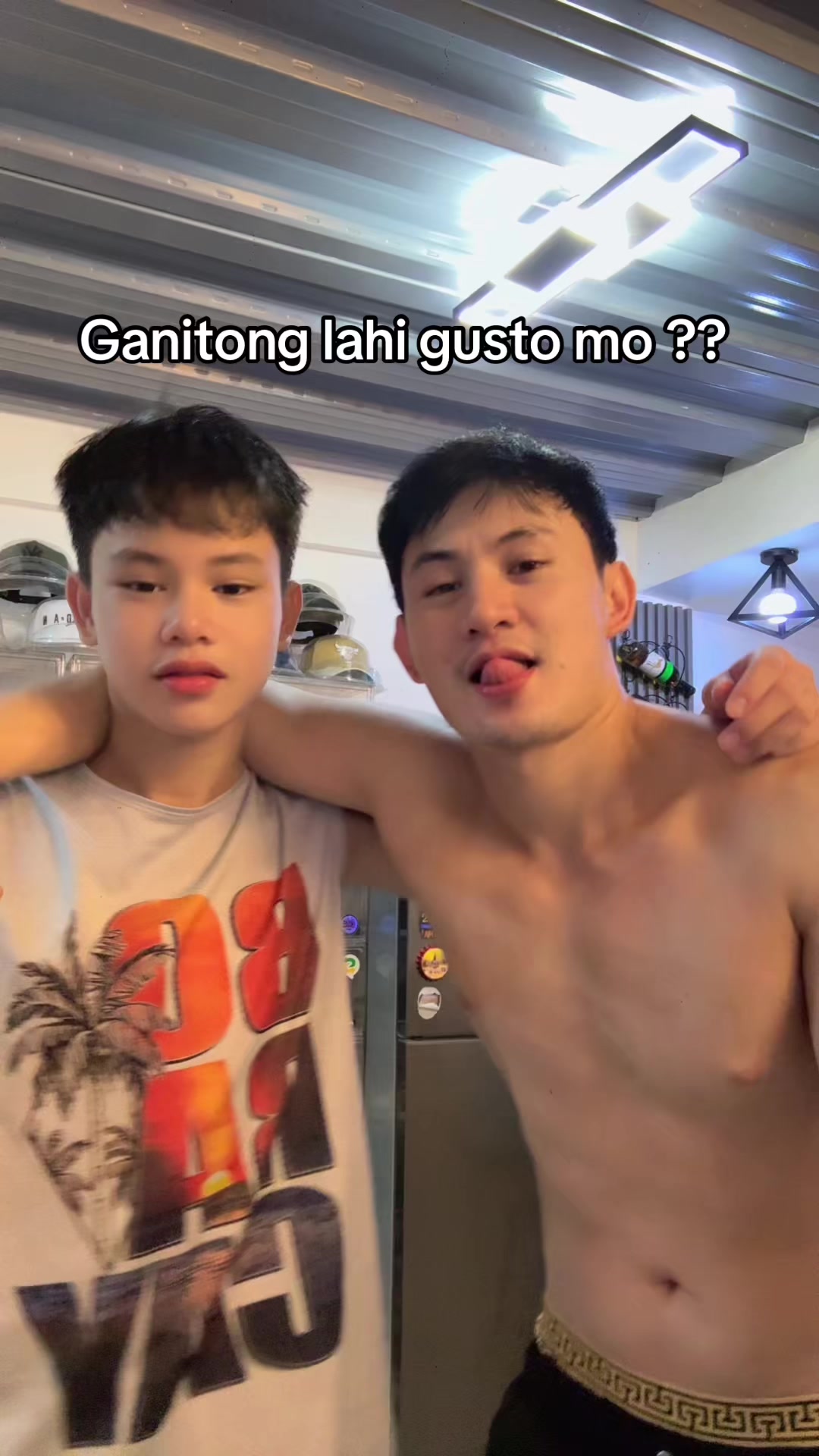 @Nardong Putik