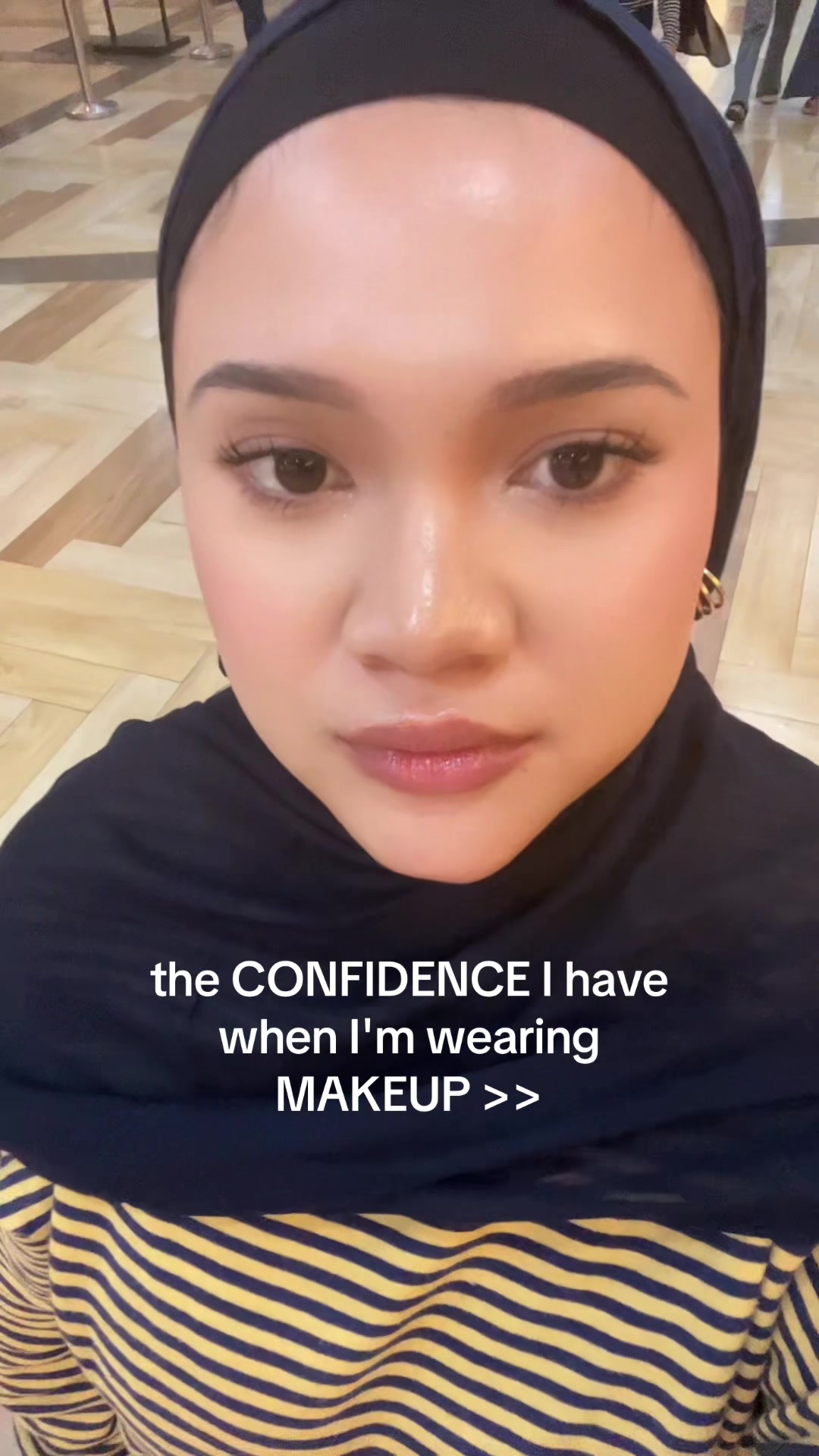 @gaklucuakuu_