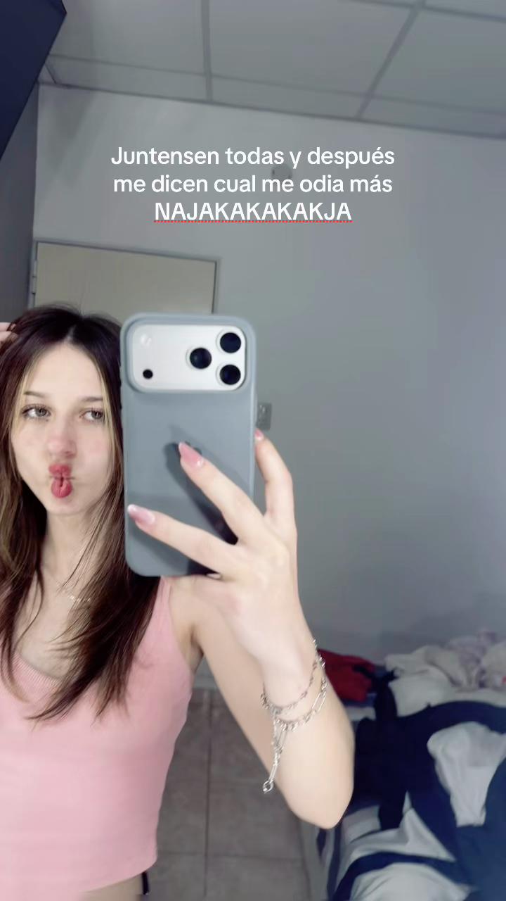 @t4m4ra$$