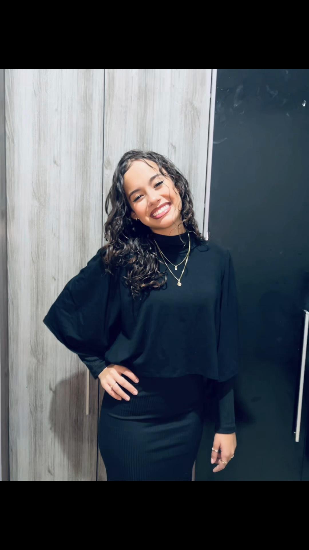 @gabrielly_stefa
