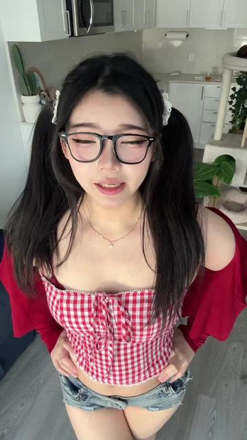 @Nana Cat