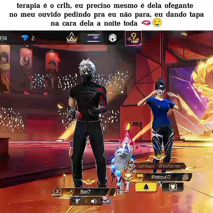 @Biel7 🦖