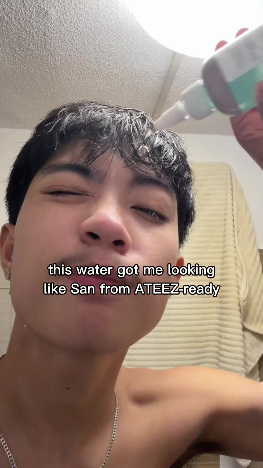 @Eyaannnn🕷️