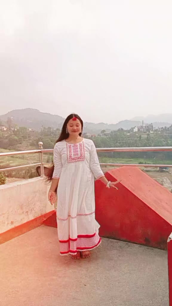 @कविता बनमाला 🧿🥀