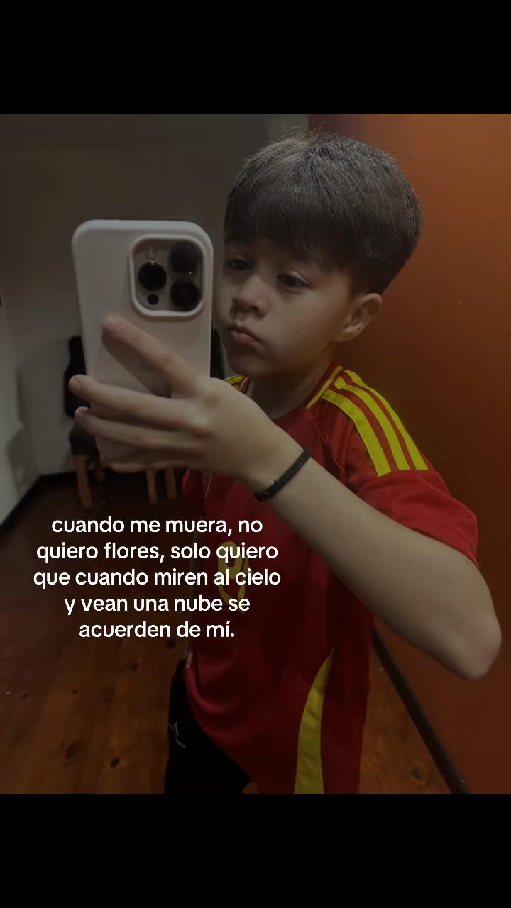 @Juuanii