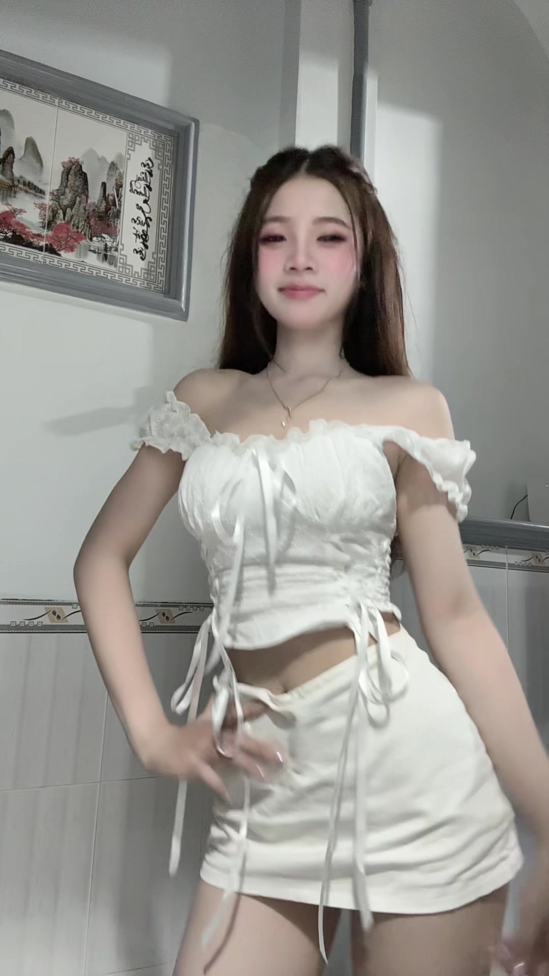 @𝑵𝒈𝒐𝒄 𝑯𝒂🐭