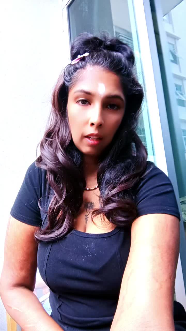@nandinidhevi