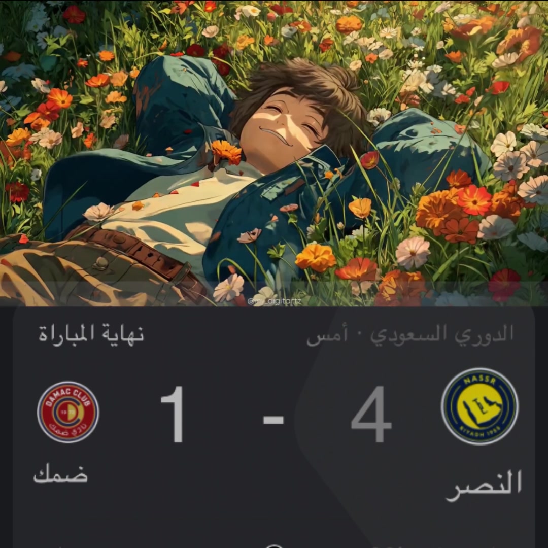 @🧜🏻♀️ MlASA | ميّاسا