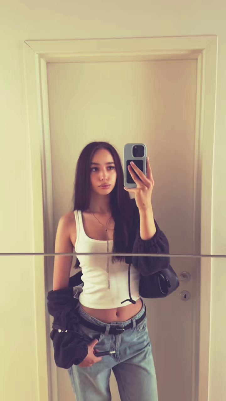 @inst: alinna.gn