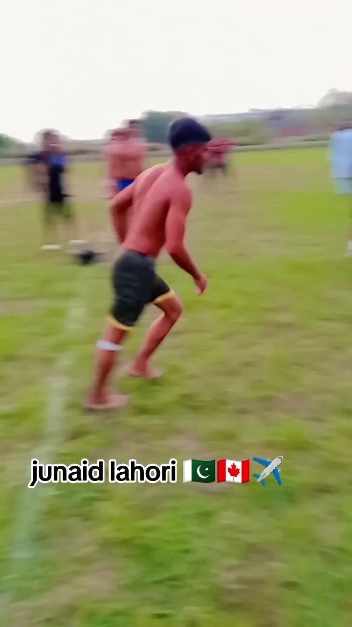 @junaid lahori 🇵🇰🇨🇦🇨🇦