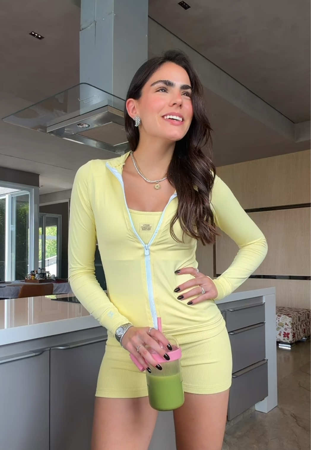 @Duda Bai&atilde;o