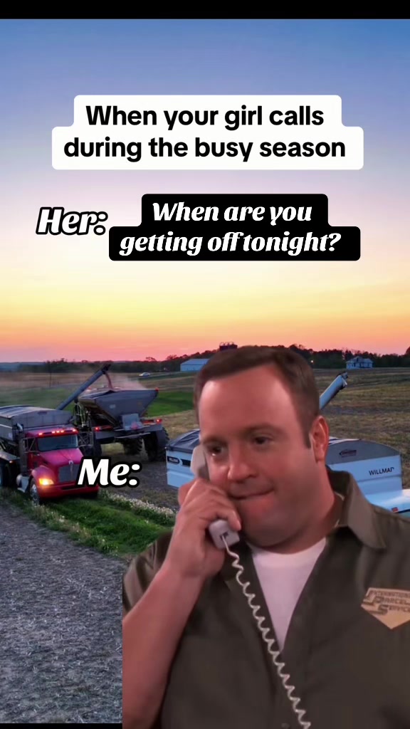 @Colton Buchanan
