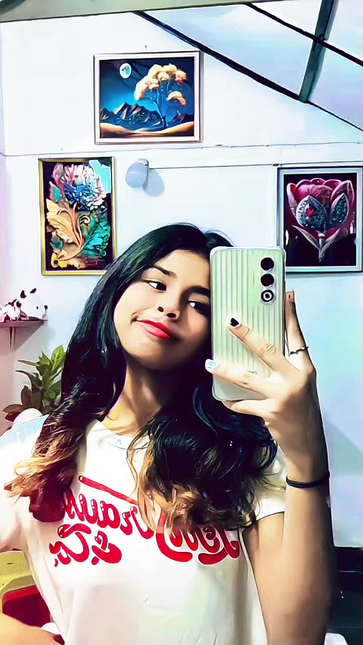 @Cᵣᵢₛₜᵢ|Cₒᵣₑ!!📈📌