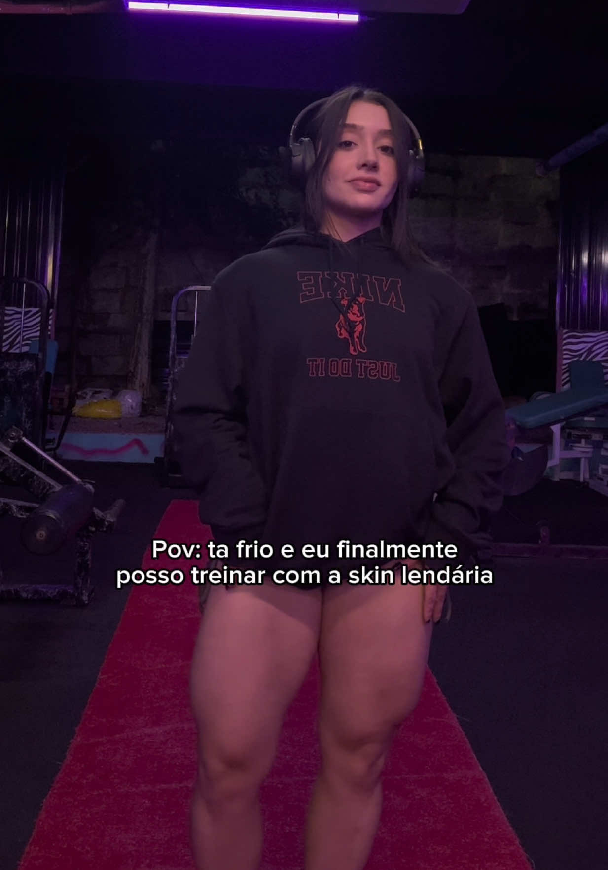 @amandarodriguesb_