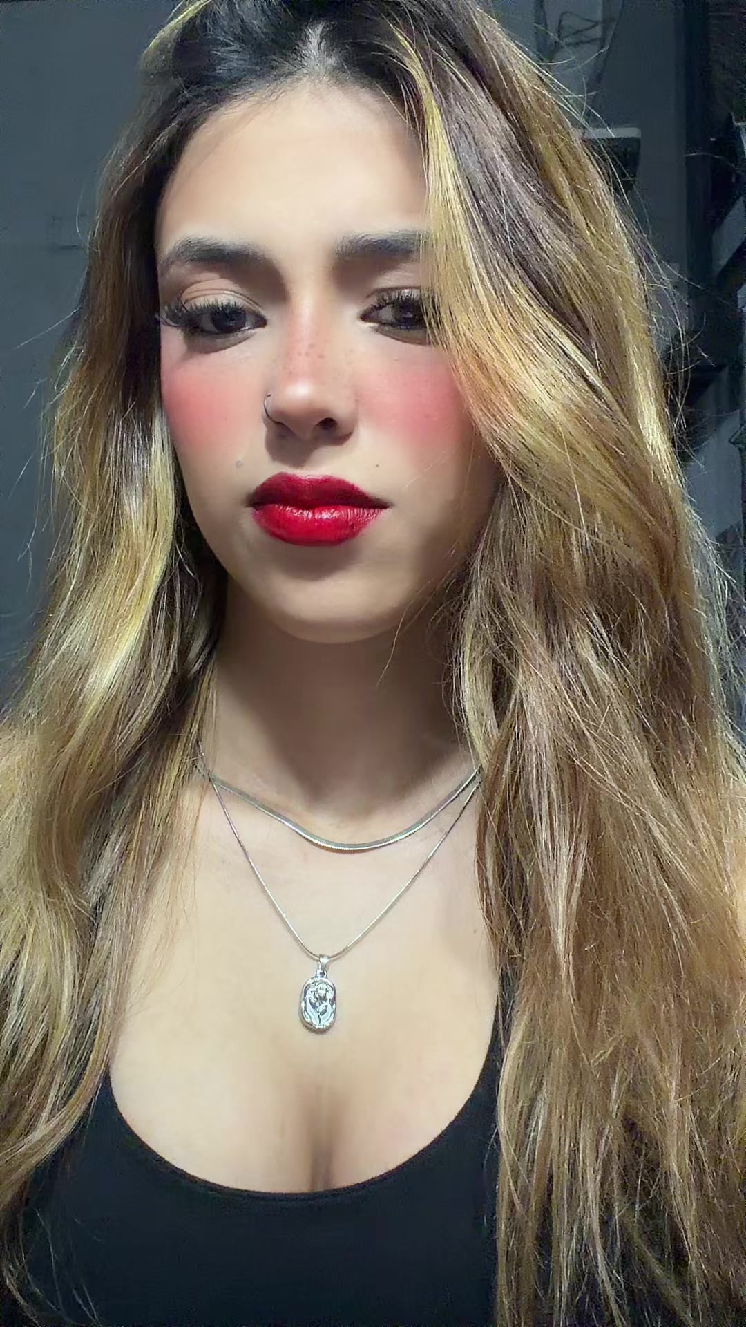 @Kilyalmiron