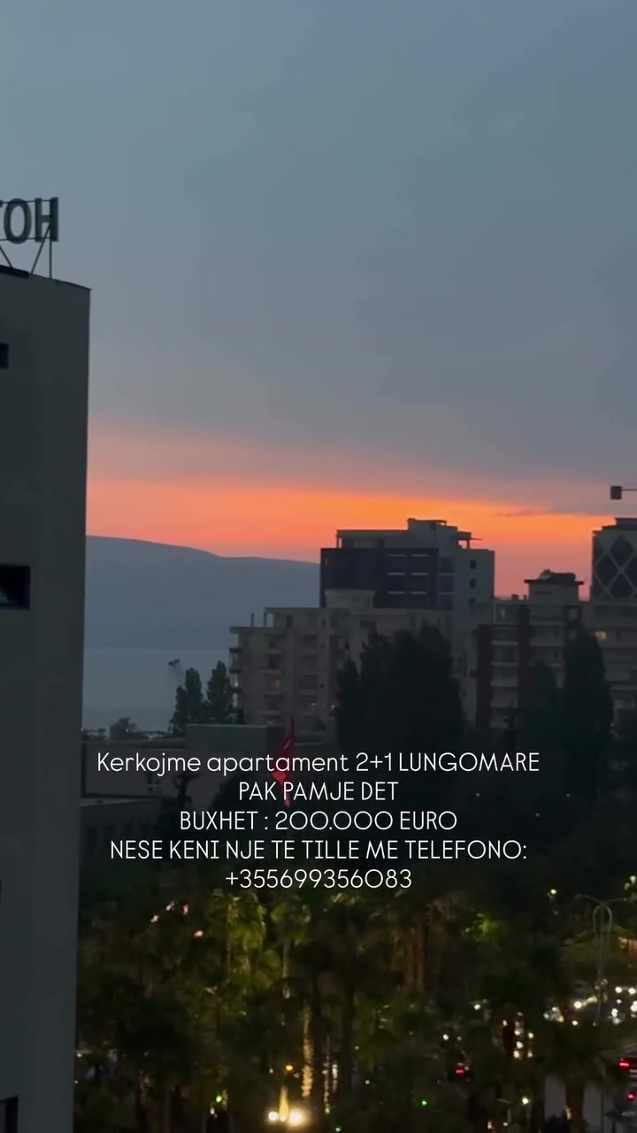 @shes.blej.vlore