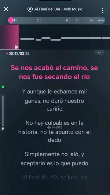 @🌊🇬🇹Marvin R&iacute;os☑️🏞️