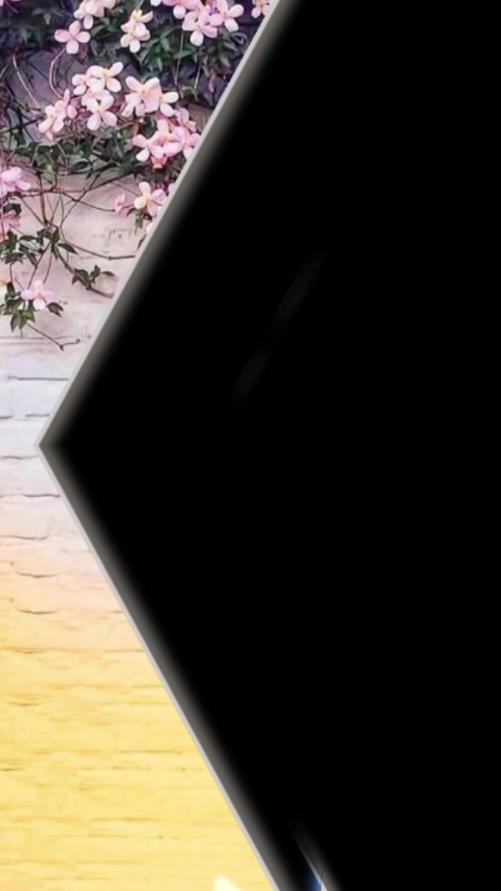 @[LE] ROSE