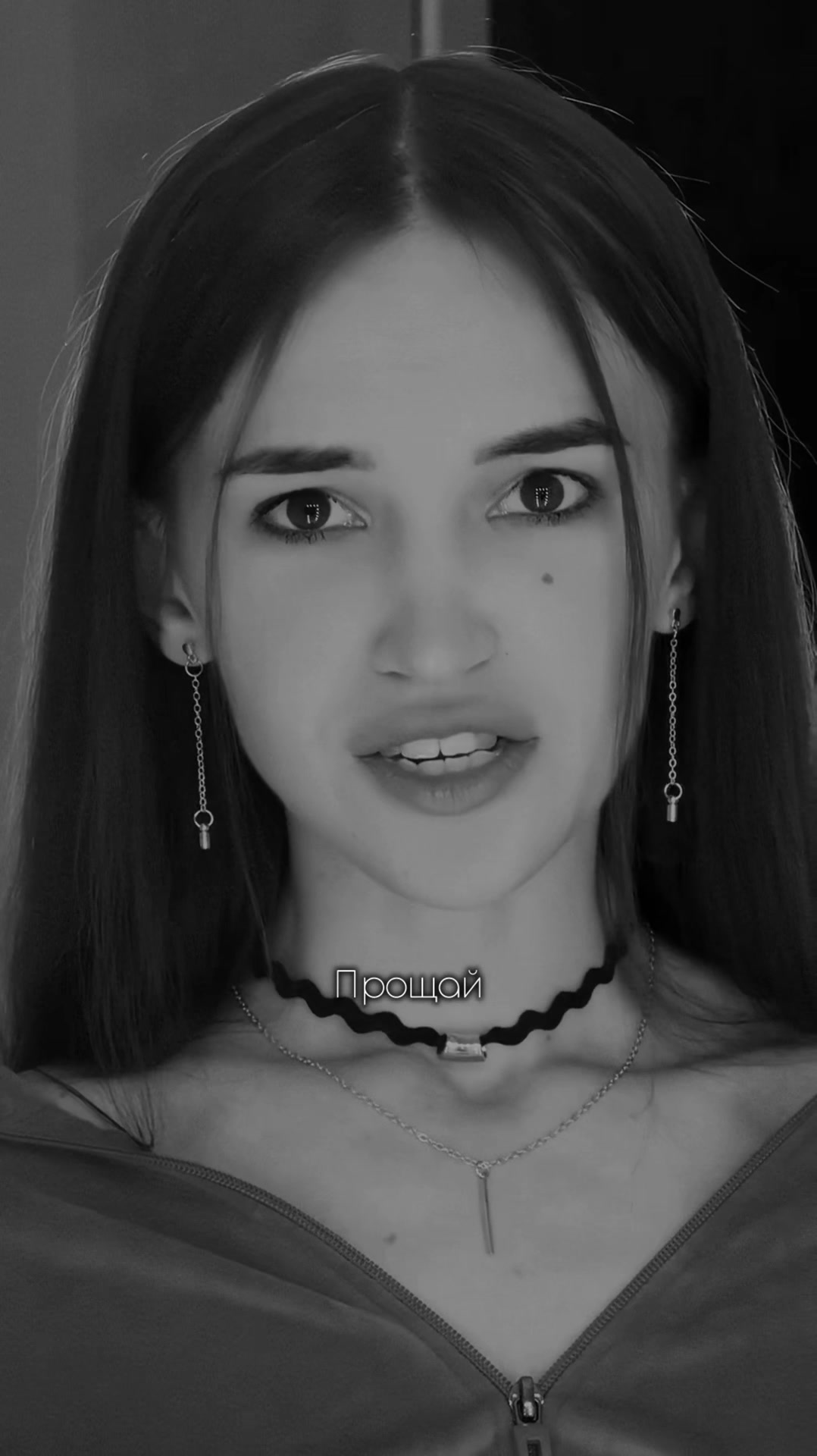 @ЛАЙТОВАЯ