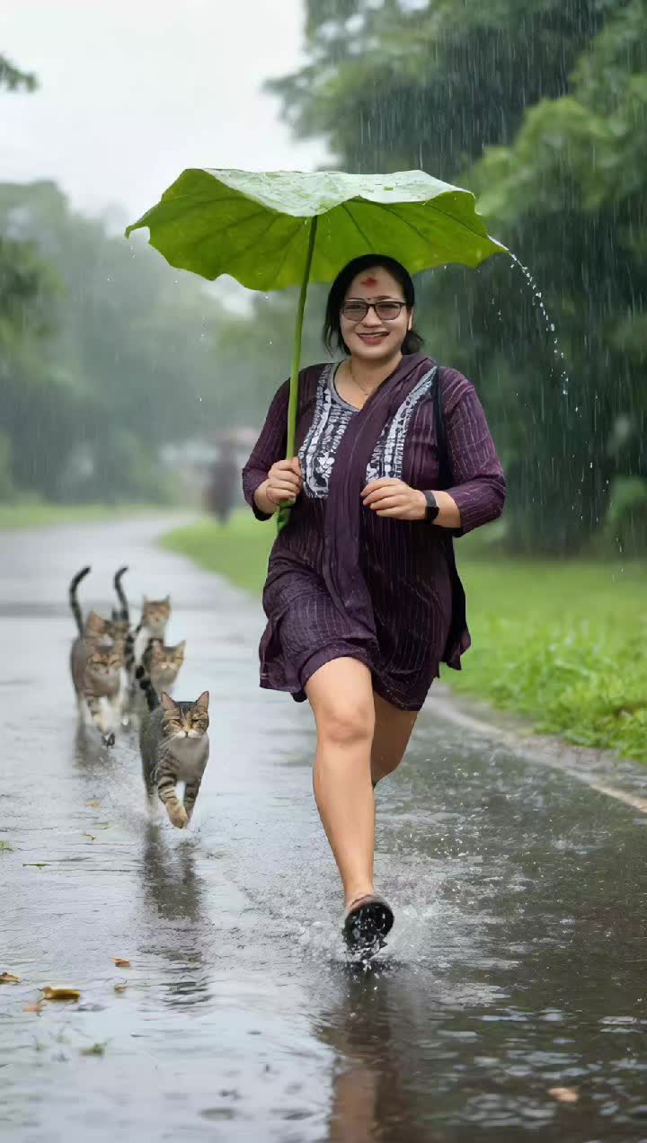 @chandrakala6742