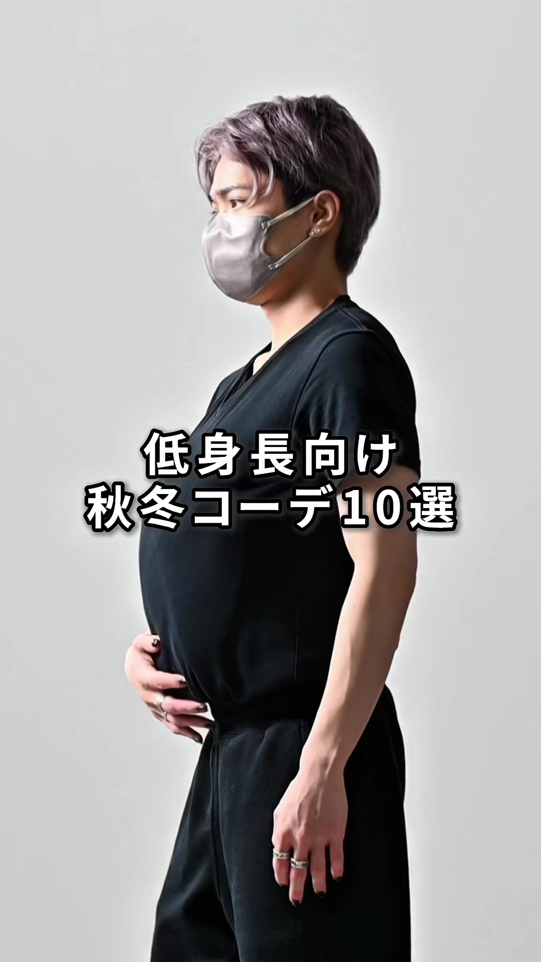 @MASAKI