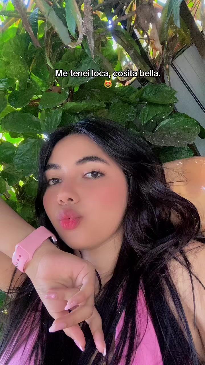 @SF💗