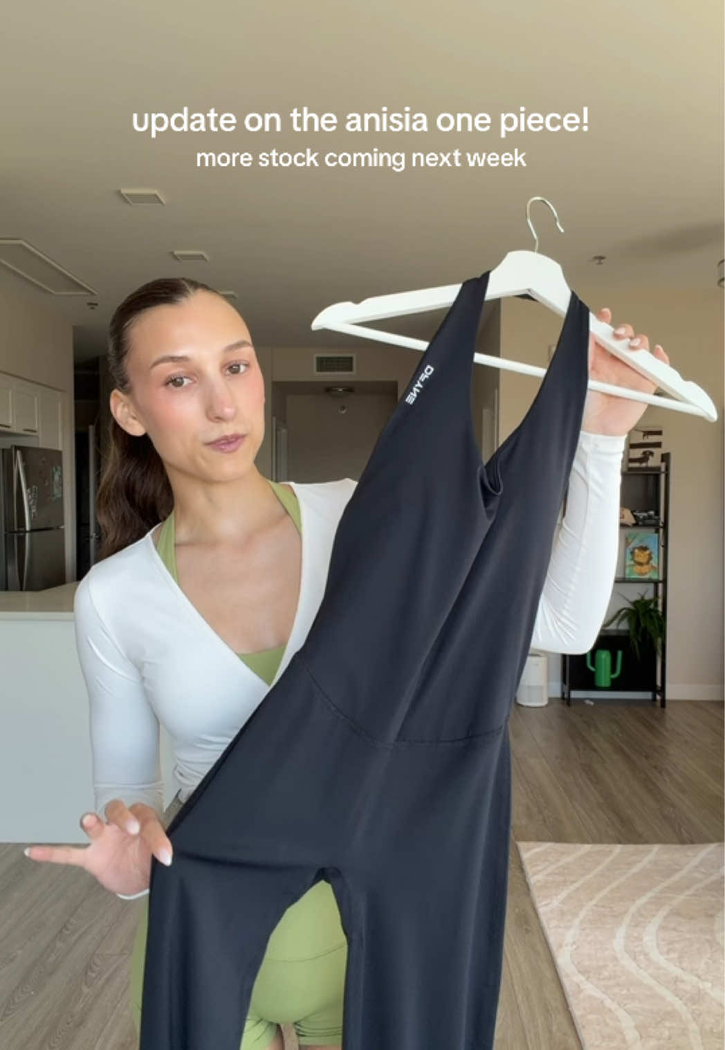 @kailen_fit
