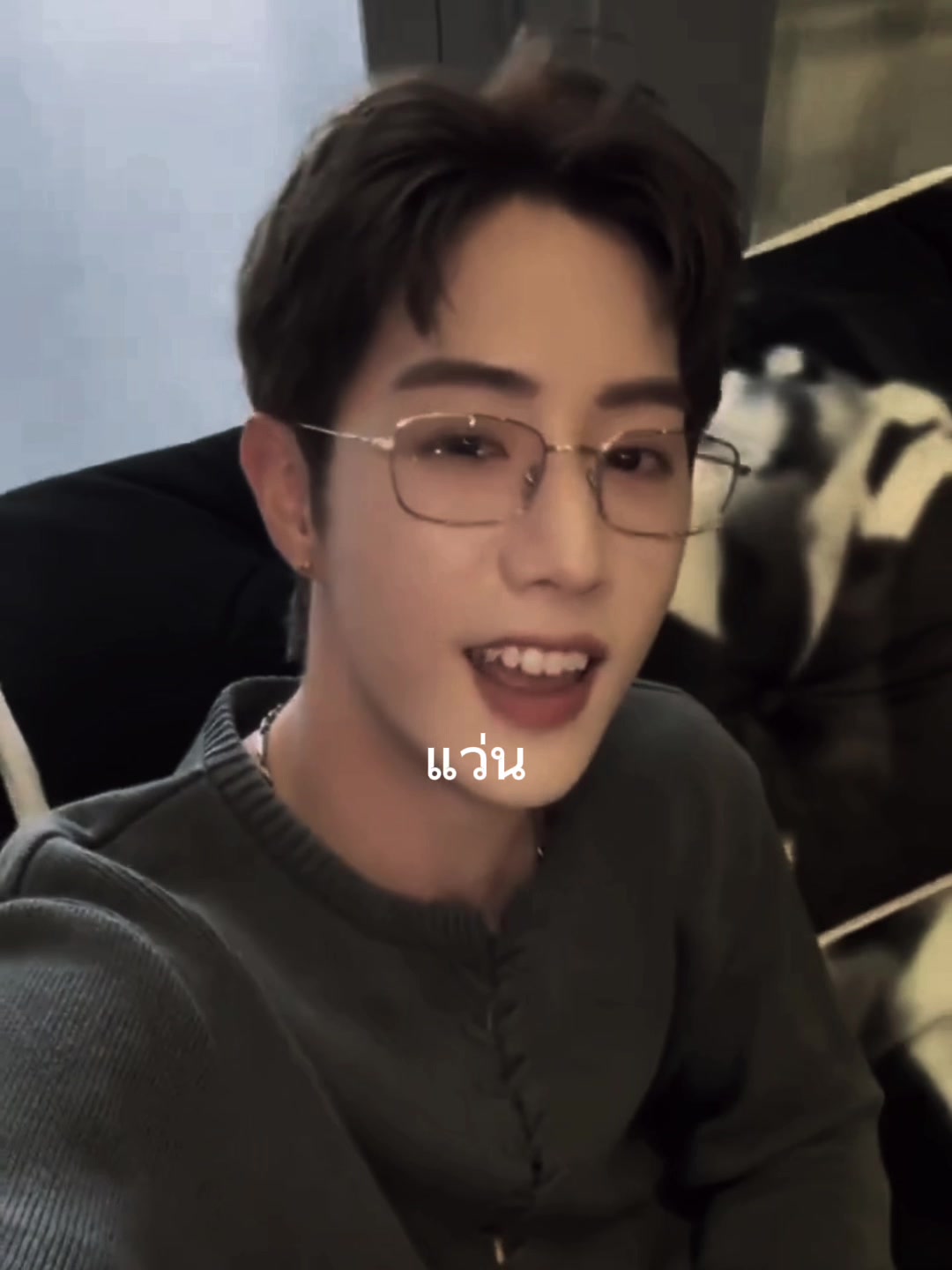 @Aᴜᴍ♥️Mᴀʀᴋᴛᴜᴀɴ 🐰☁️🍊🐧